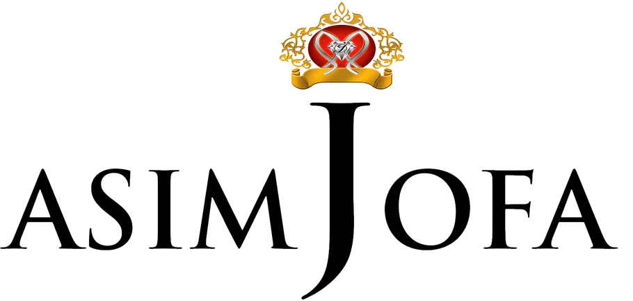 AJ Global